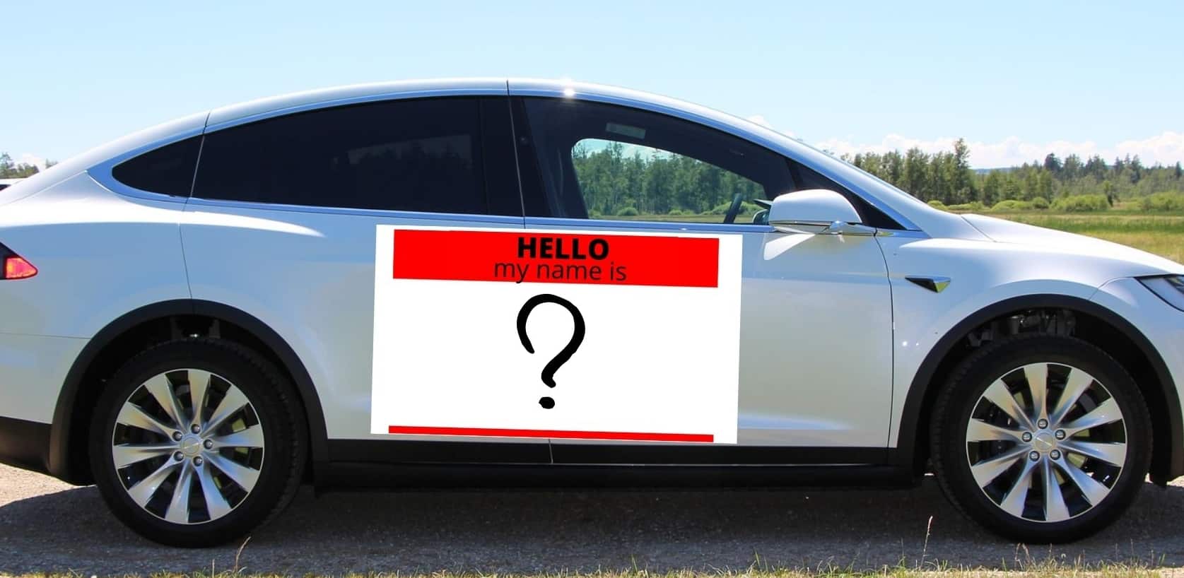 450-cool-names-for-your-tesla-and-how-to-change-the-name