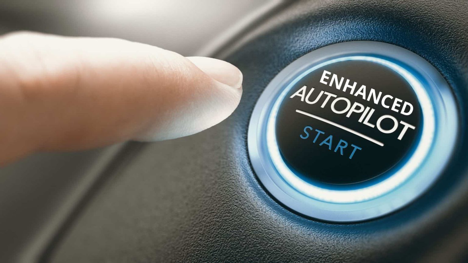 Tesla Enhanced Autopilot (EAP): Is it worth it?