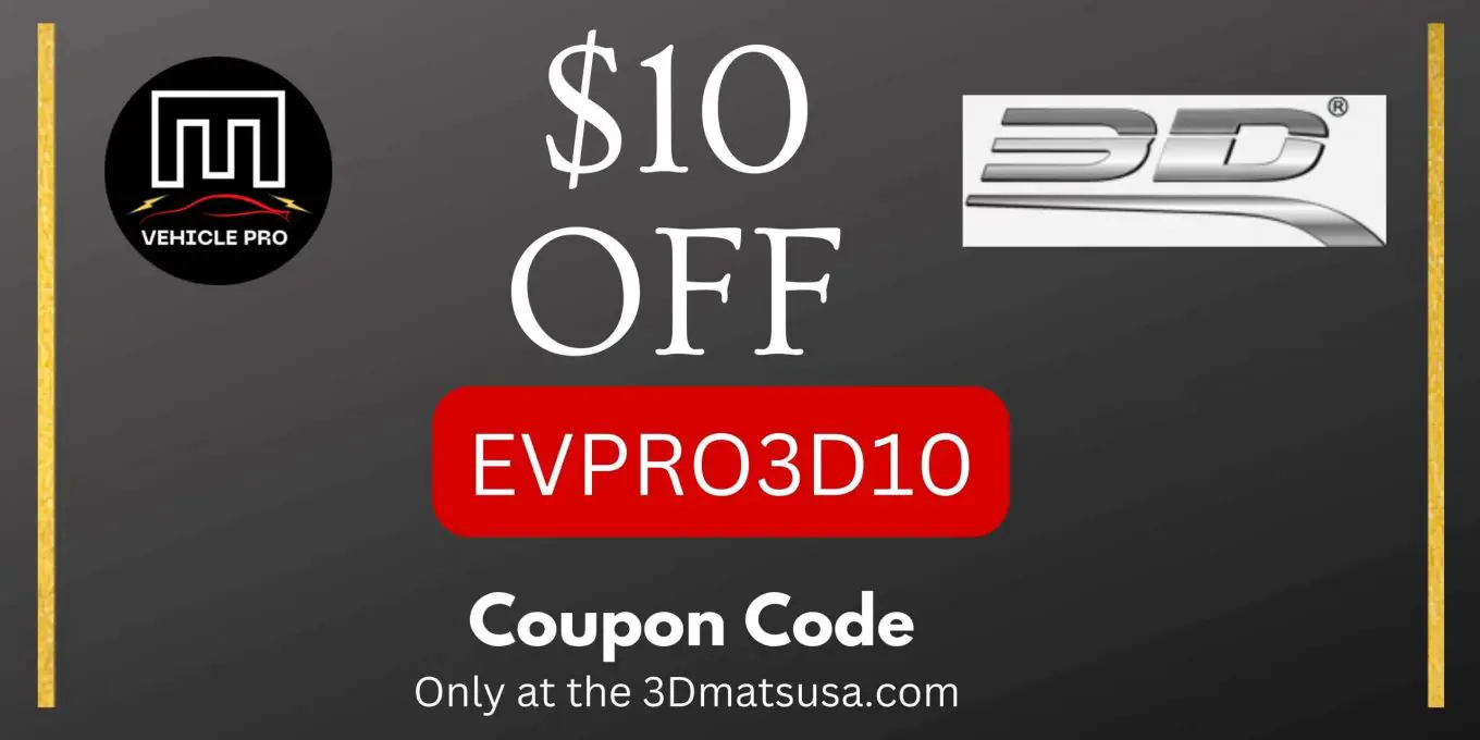 3D Maxpider Floor Mats Our One Year Review (2023)