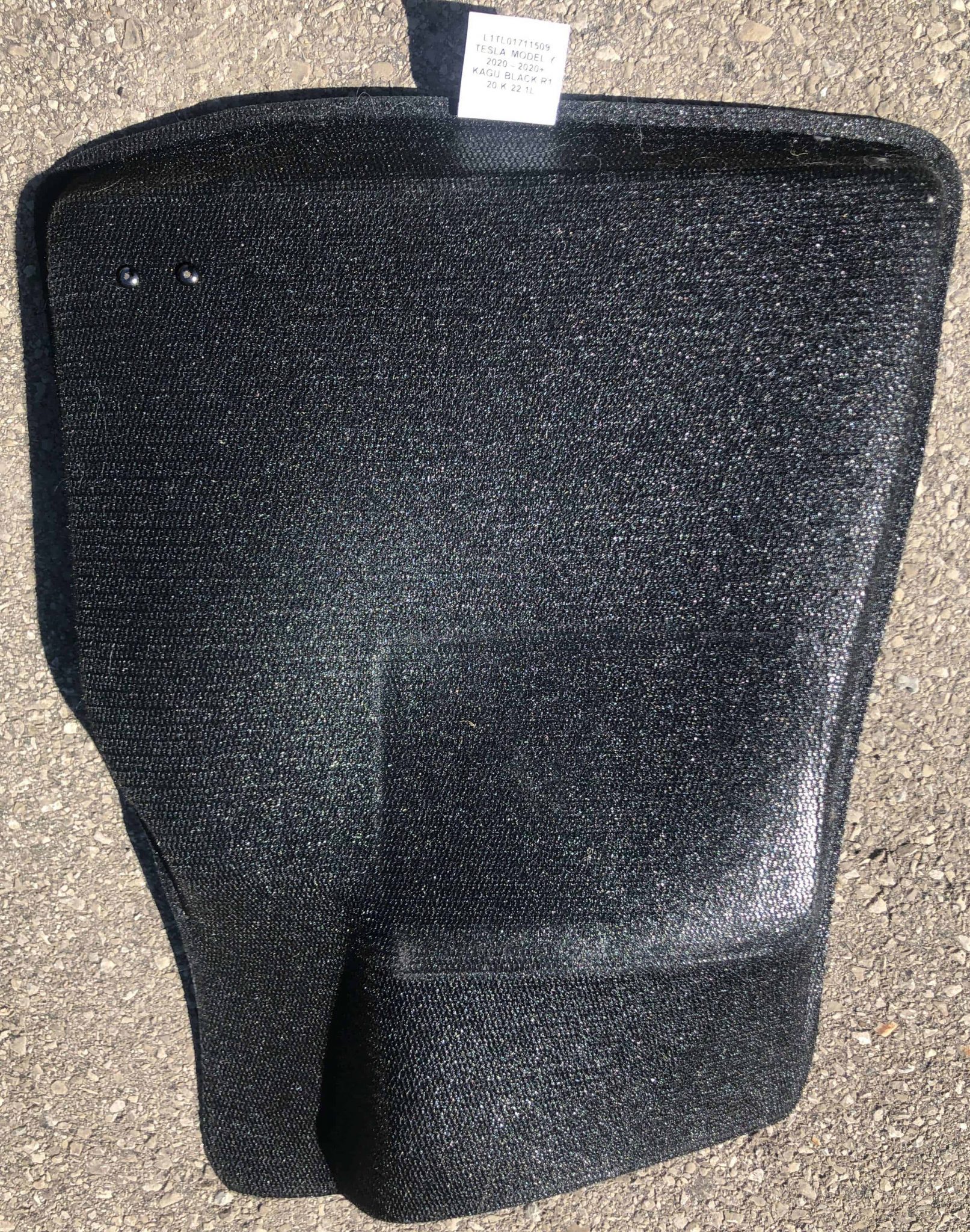 3D Maxpider Floor Mats Our One Year Review (2024)