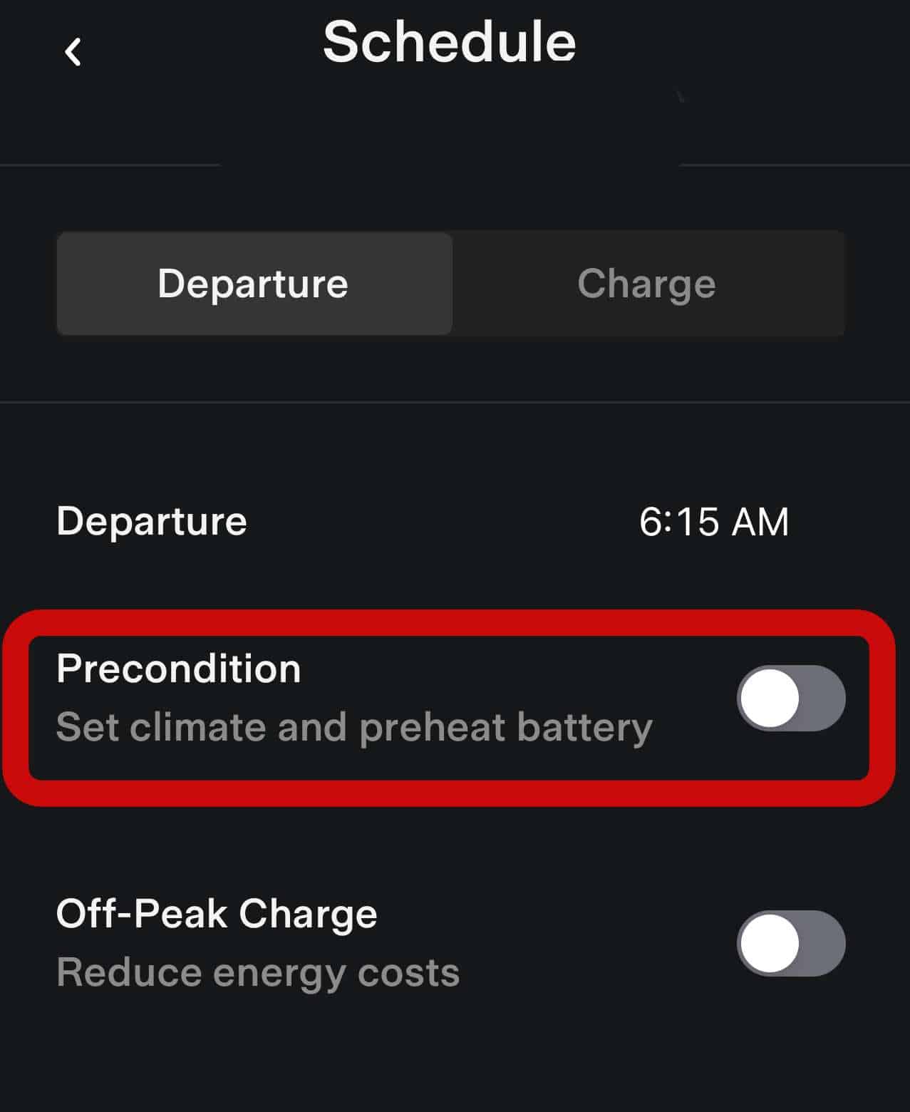 Preconditioning Your Tesla Battery The Complete Guide