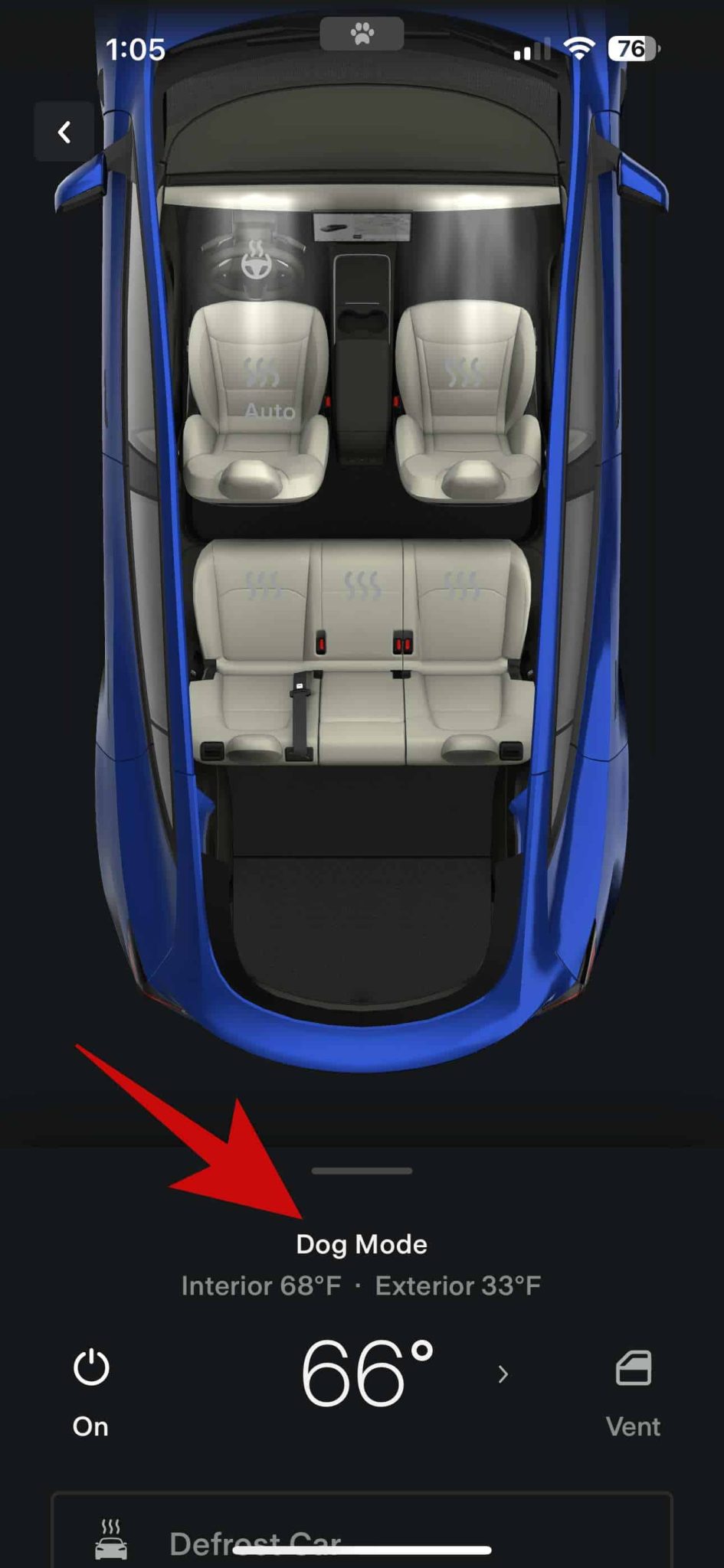 Your Complete Guide to Tesla Dog Mode: From Activation to Safety Tips